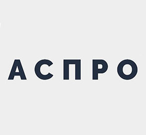 Аспро