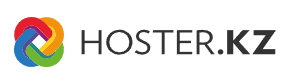 Hoster.kz
