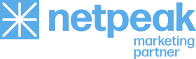 Netpeak